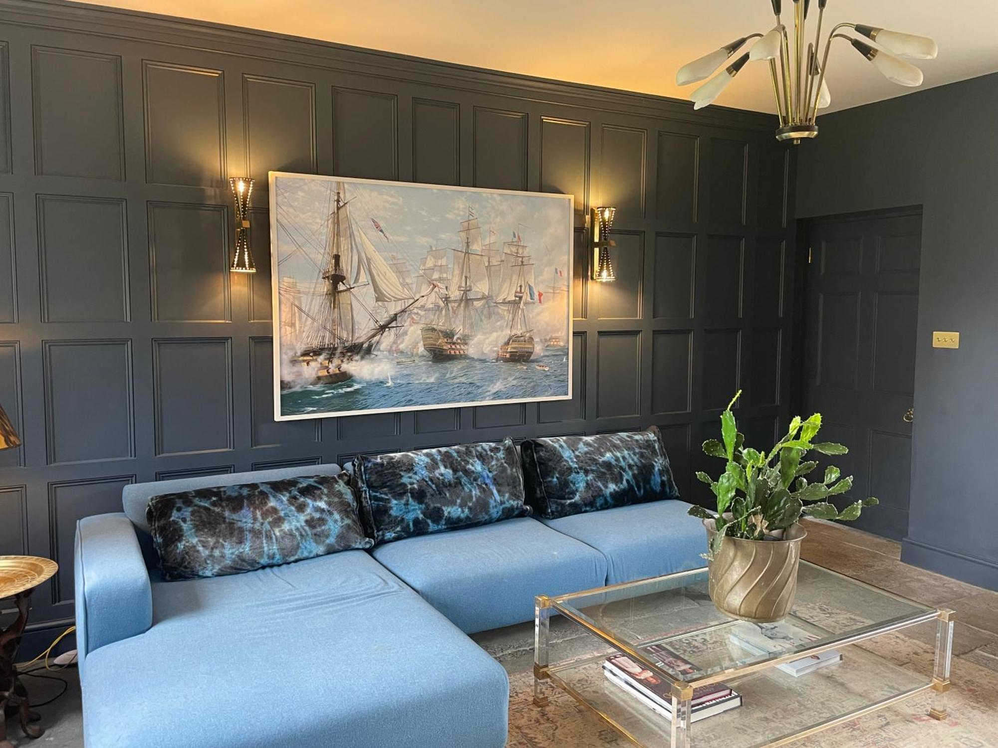 Escape To Ash House 18Th Century Manor In Somerset Martock Esterno foto
