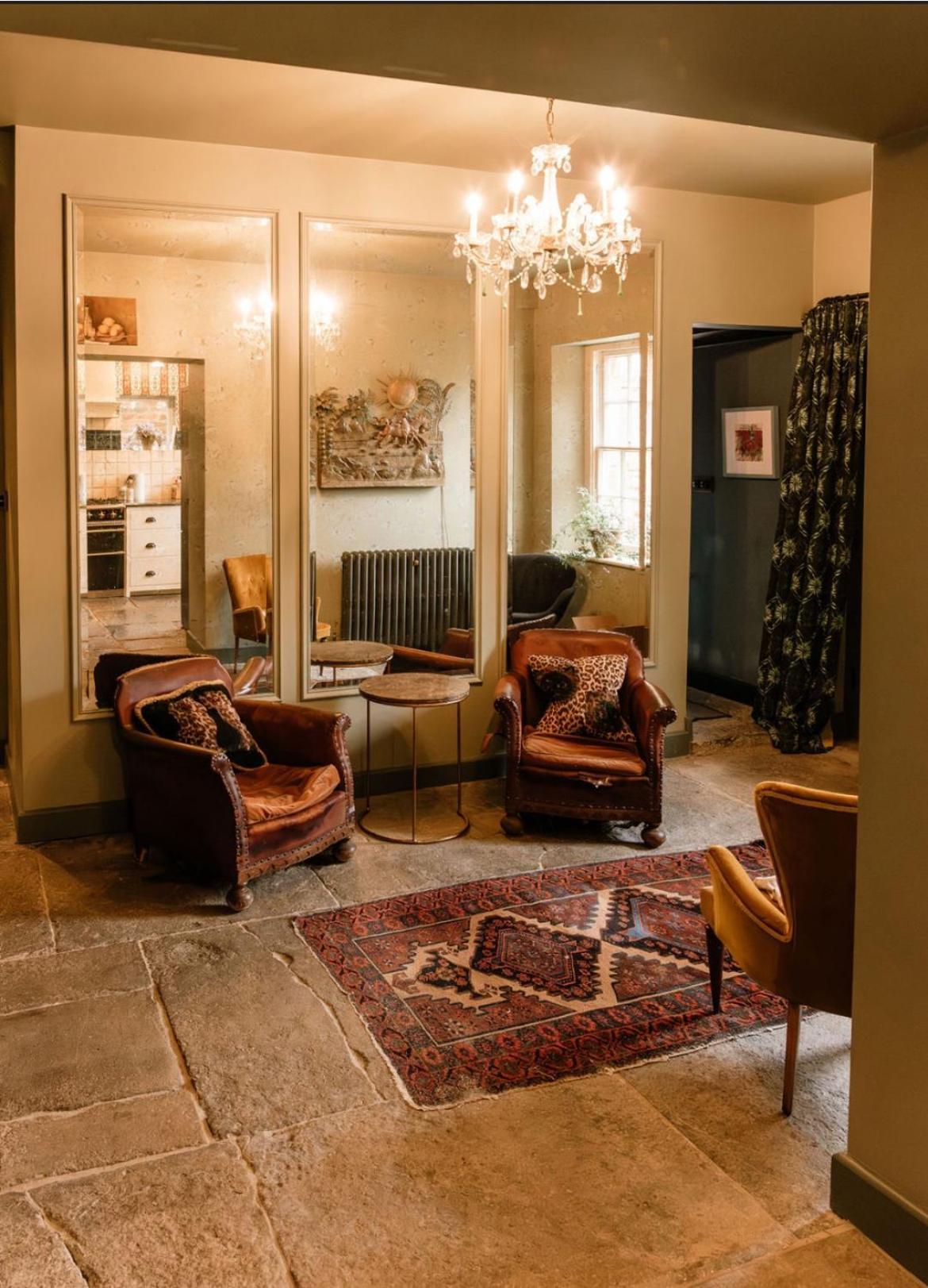Escape To Ash House 18Th Century Manor In Somerset Martock Esterno foto
