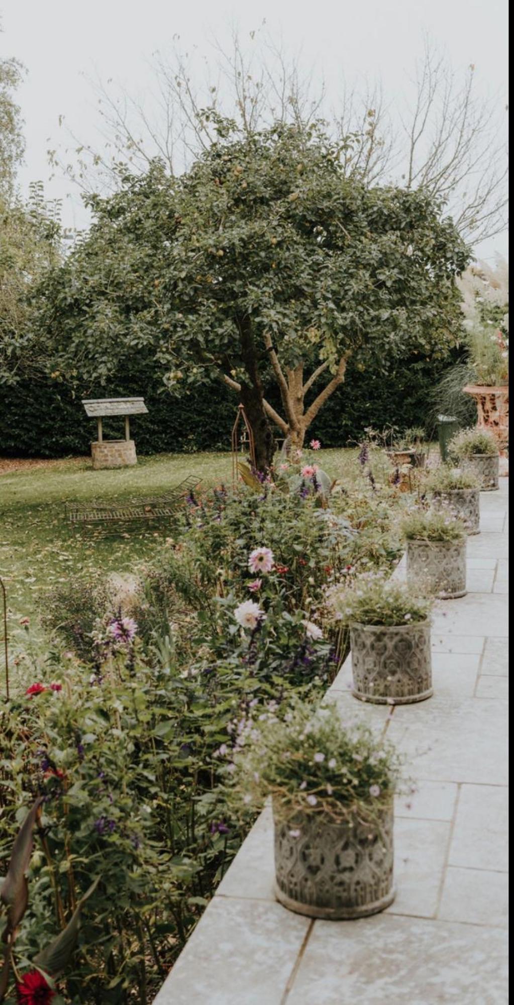 Escape To Ash House 18Th Century Manor In Somerset Martock Esterno foto