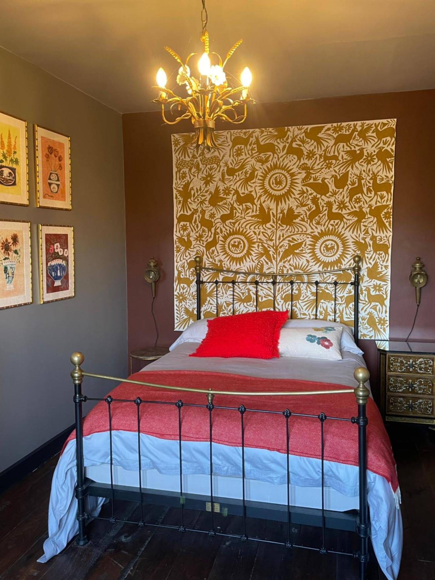 Escape To Ash House 18Th Century Manor In Somerset Martock Esterno foto
